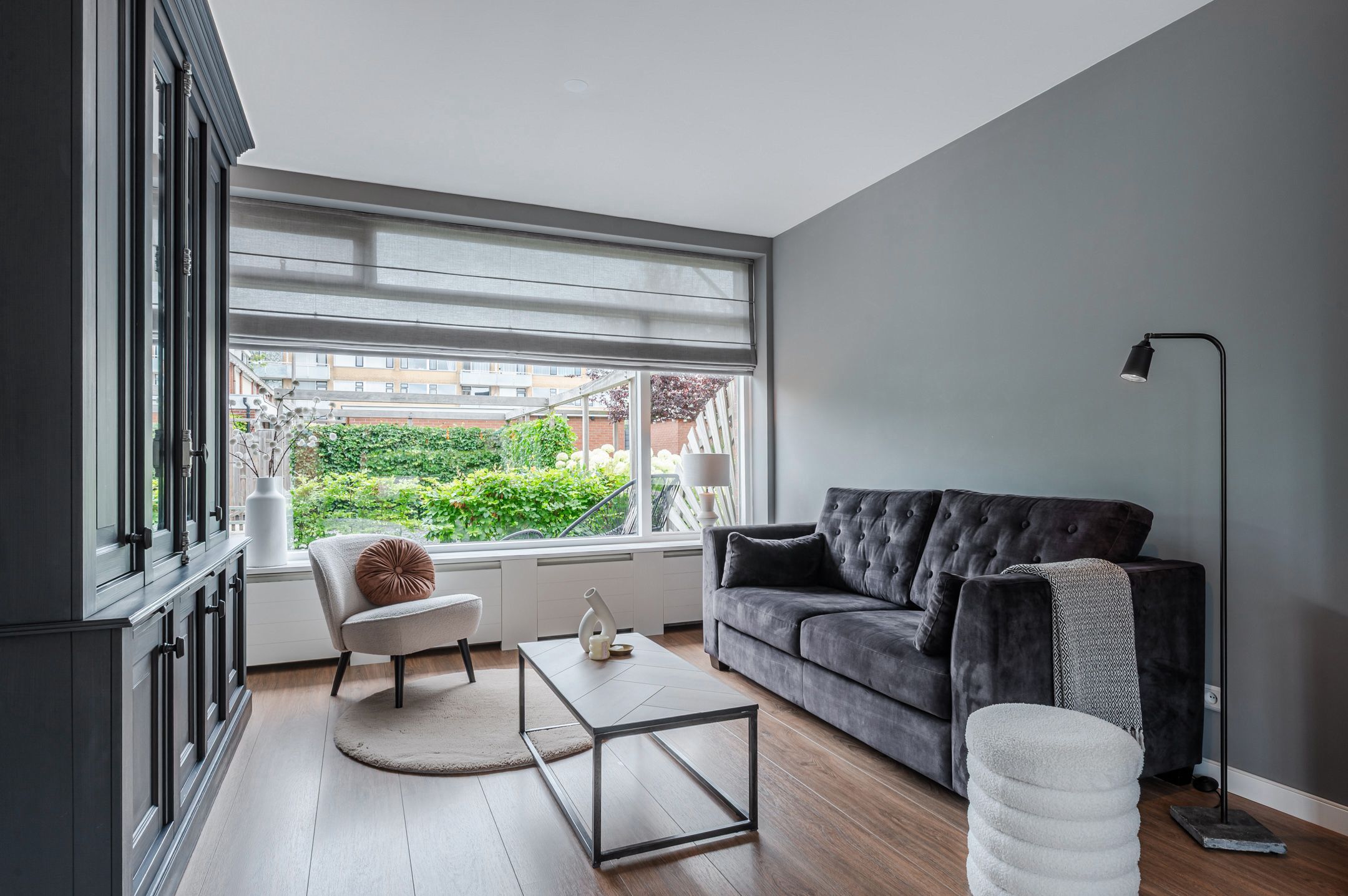 Foto 15 van Statenlaan 15