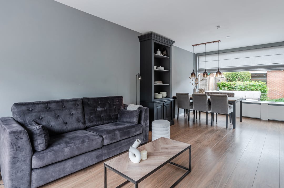 Foto 16 van Statenlaan 15