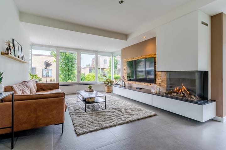 Photo 8 of Mgr Schravenlaan 10