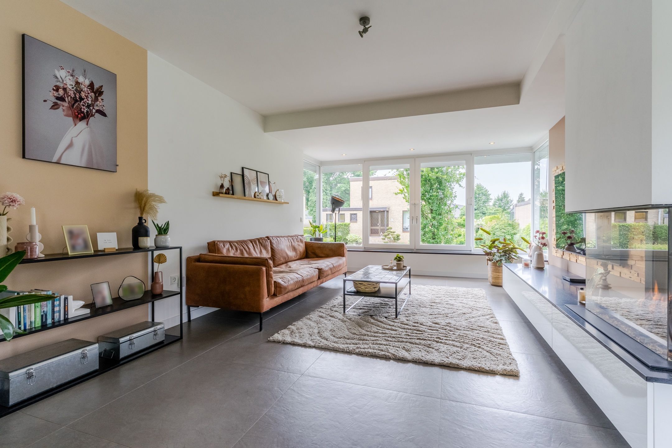 Foto 9 van Mgr Schravenlaan 10