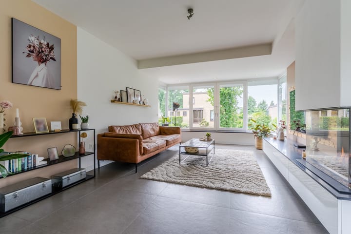 Photo 9 of Mgr Schravenlaan 10