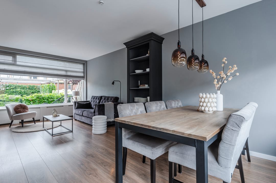 Foto 17 van Statenlaan 15