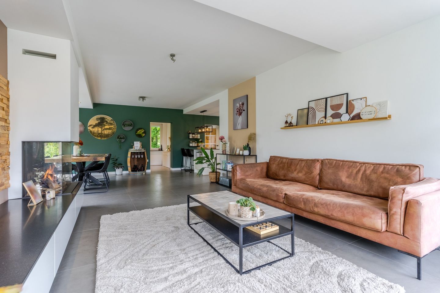 Foto 10 van Mgr Schravenlaan 10