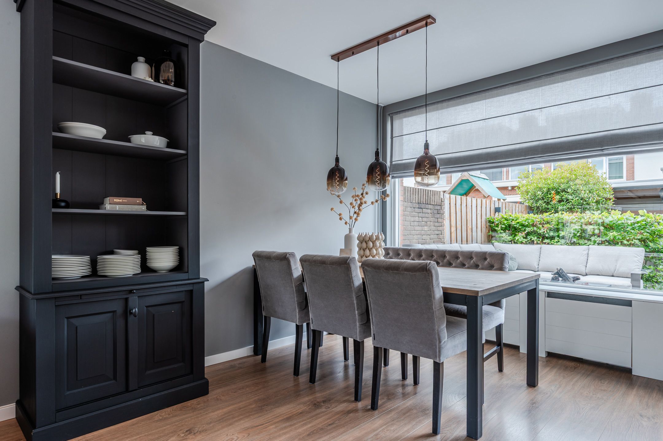 Foto 18 van Statenlaan 15