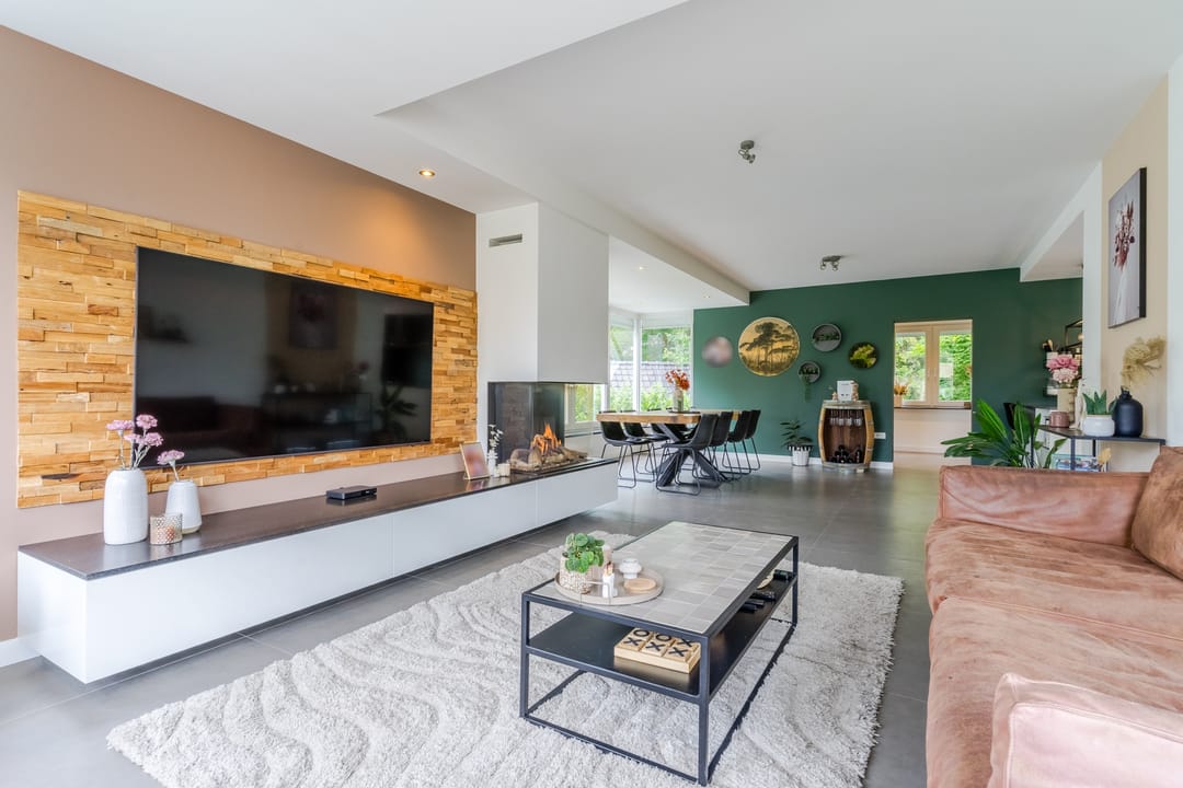 Foto 11 van Mgr Schravenlaan 10