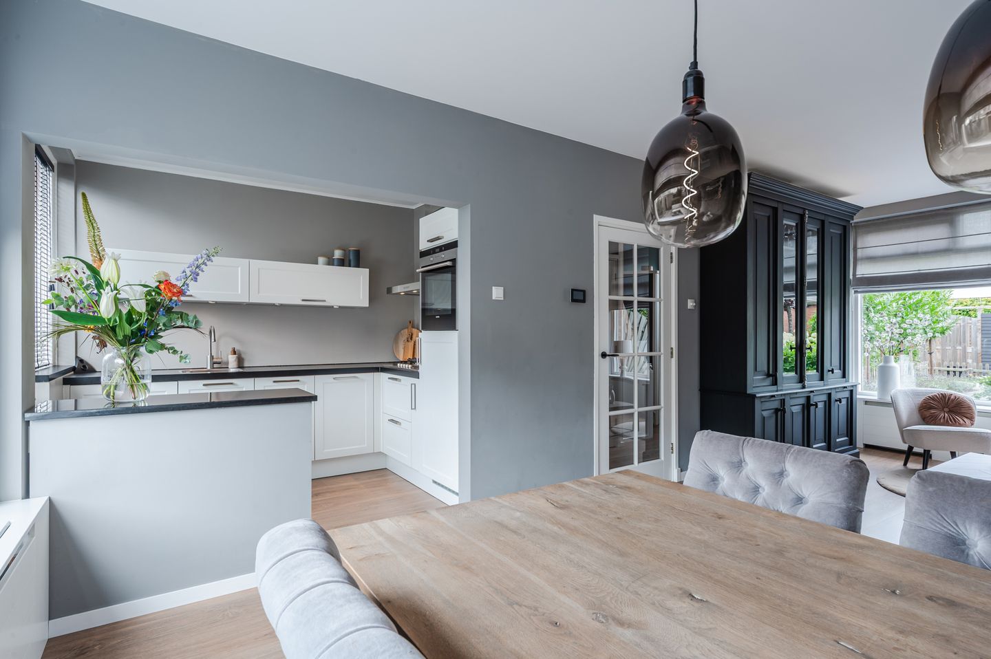 Foto 19 van Statenlaan 15