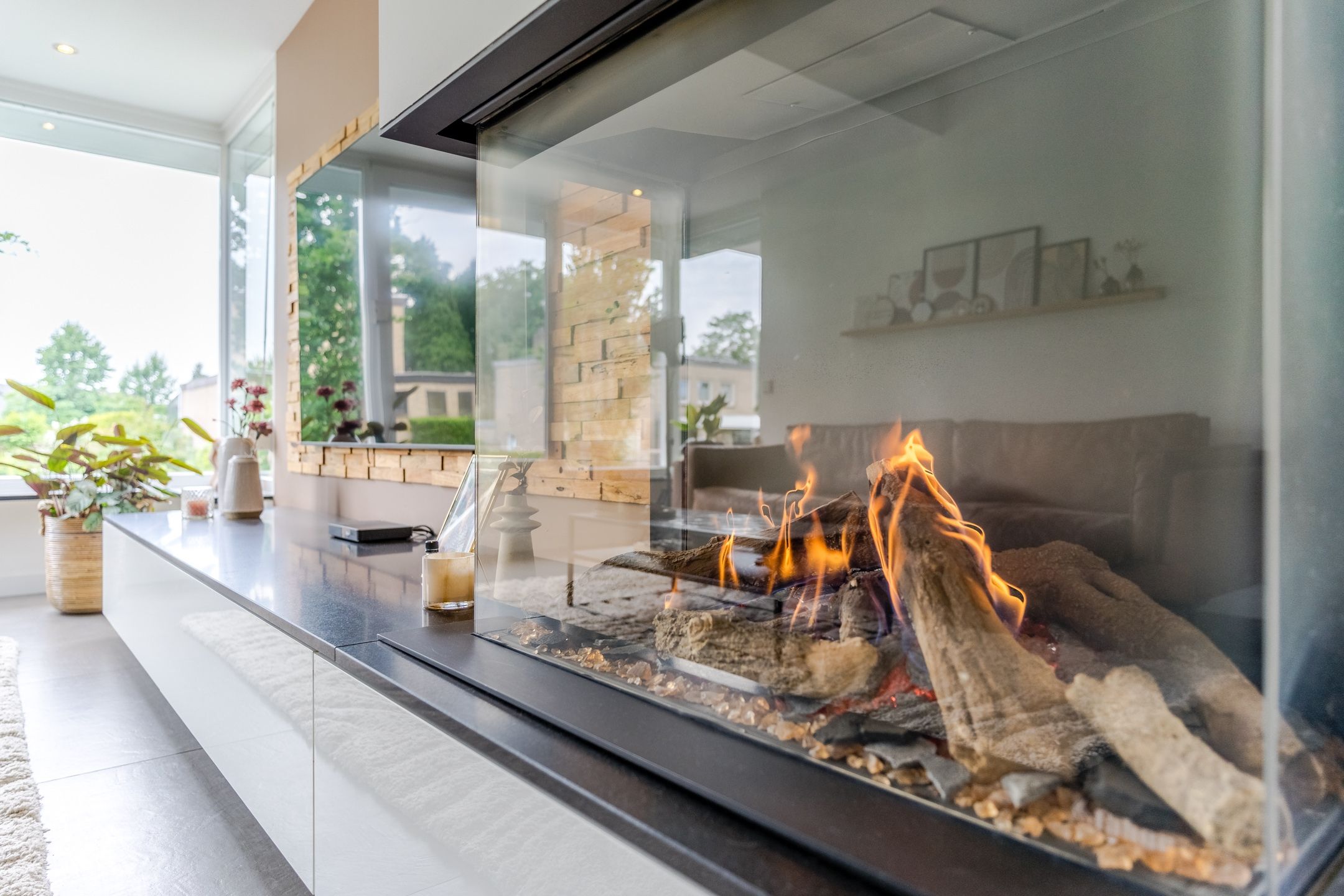 Foto 12 van Mgr Schravenlaan 10