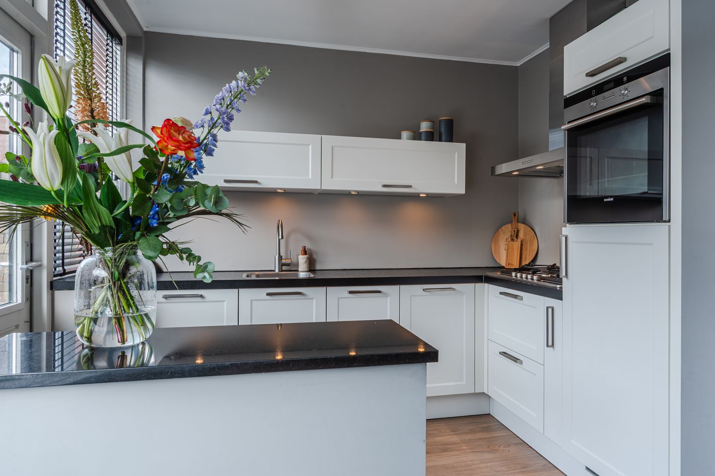 Foto 20 van Statenlaan 15