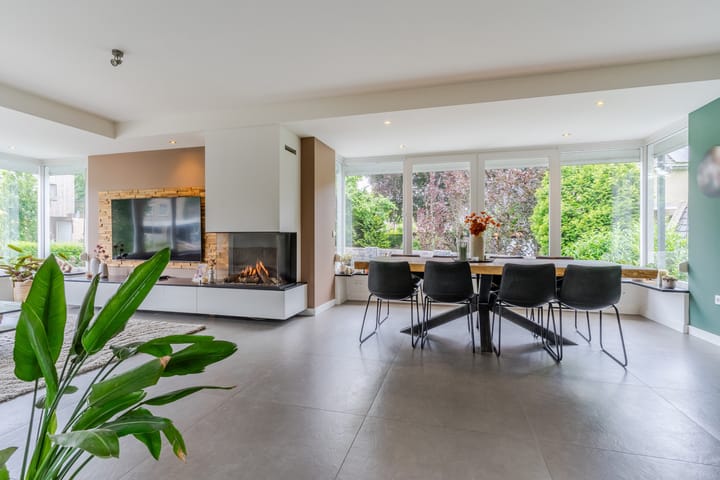 Photo 13 of Mgr Schravenlaan 10