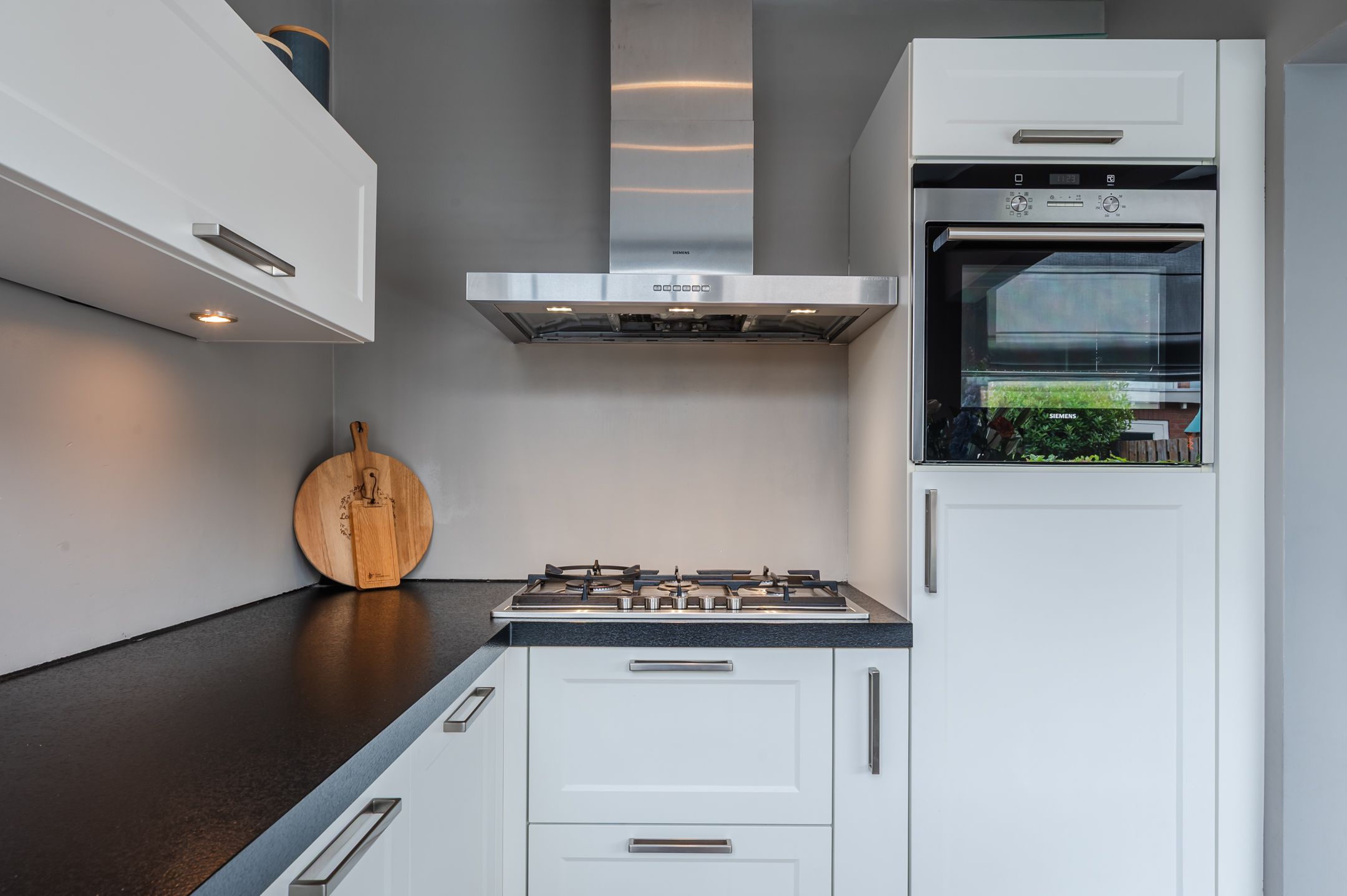 Foto 21 van Statenlaan 15