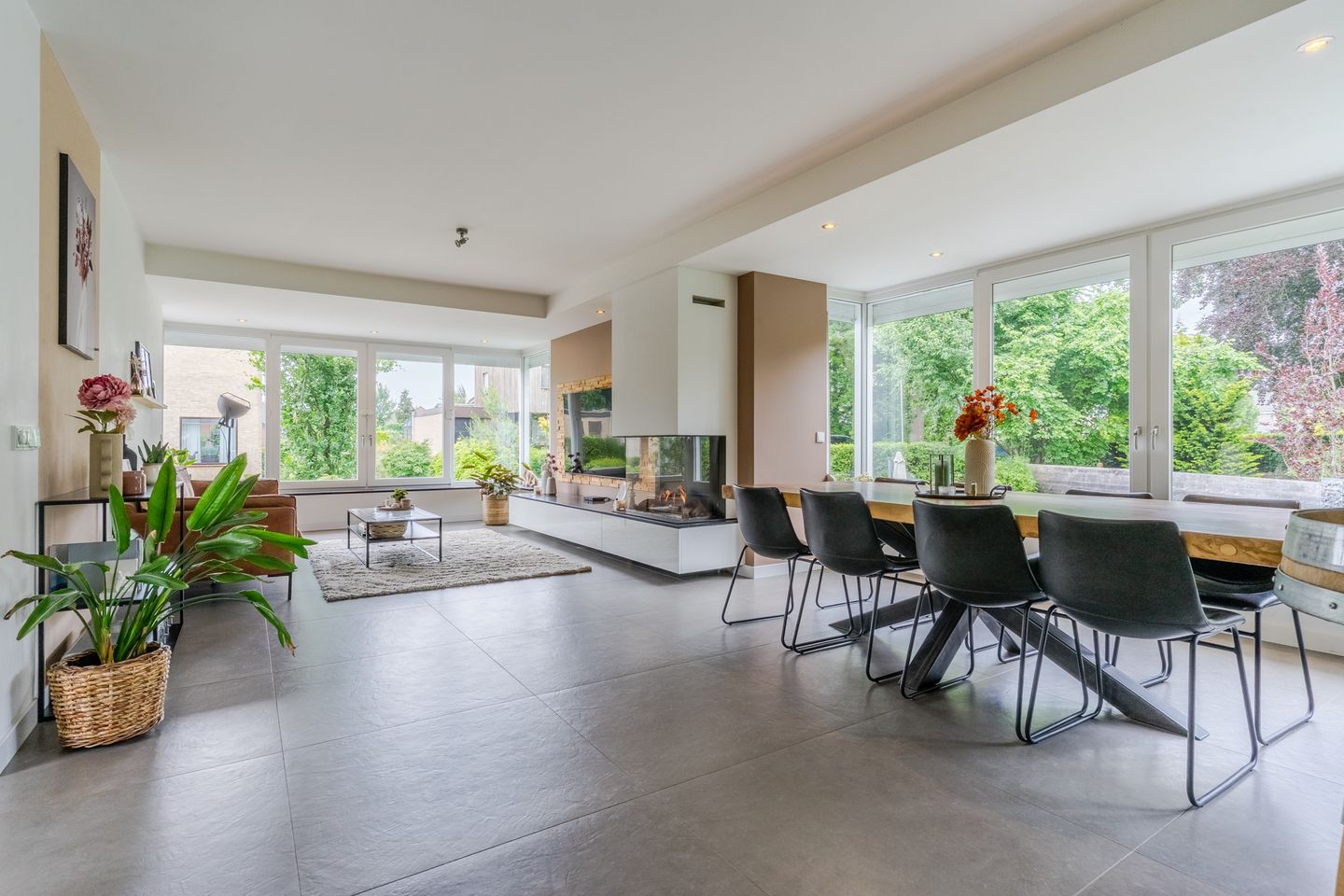 Foto 14 van Mgr Schravenlaan 10