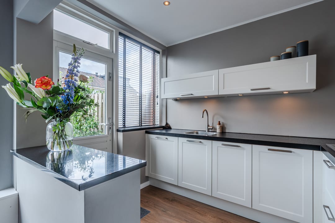 Foto 22 van Statenlaan 15