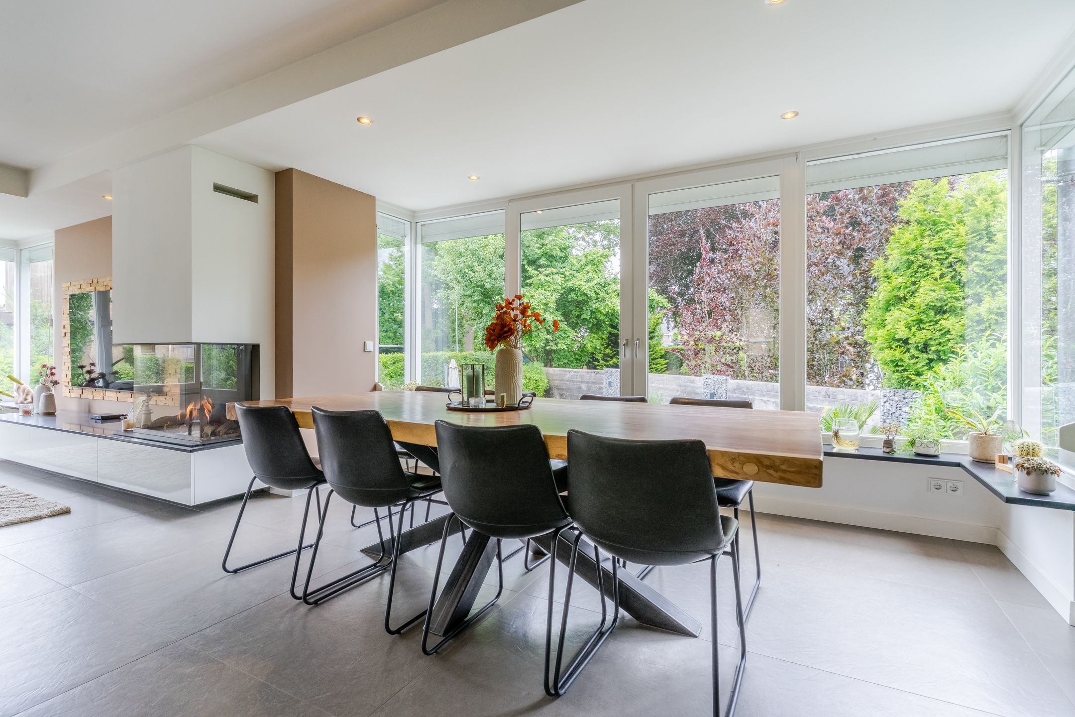 Foto 15 van Mgr Schravenlaan 10