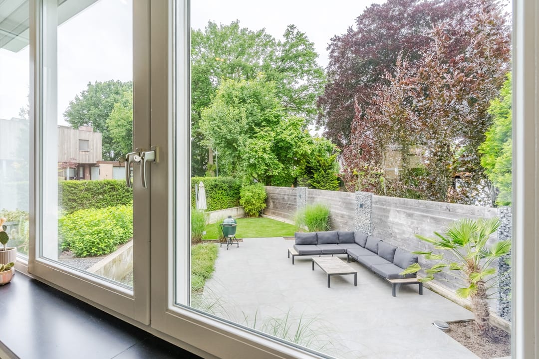 Foto 16 van Mgr Schravenlaan 10