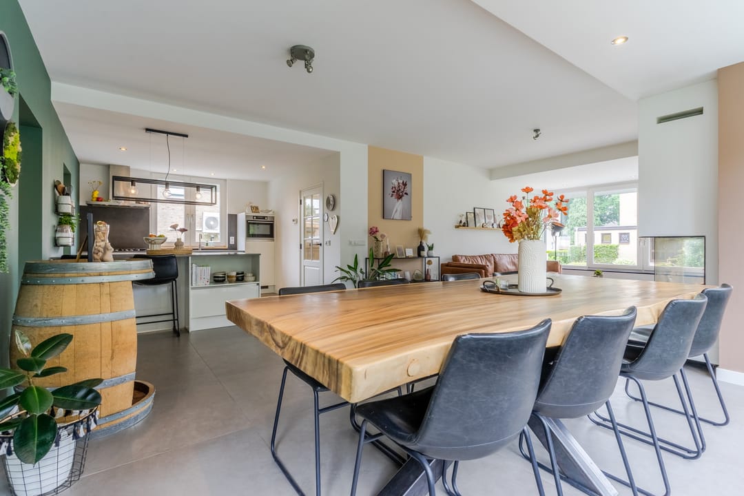 Foto 17 van Mgr Schravenlaan 10