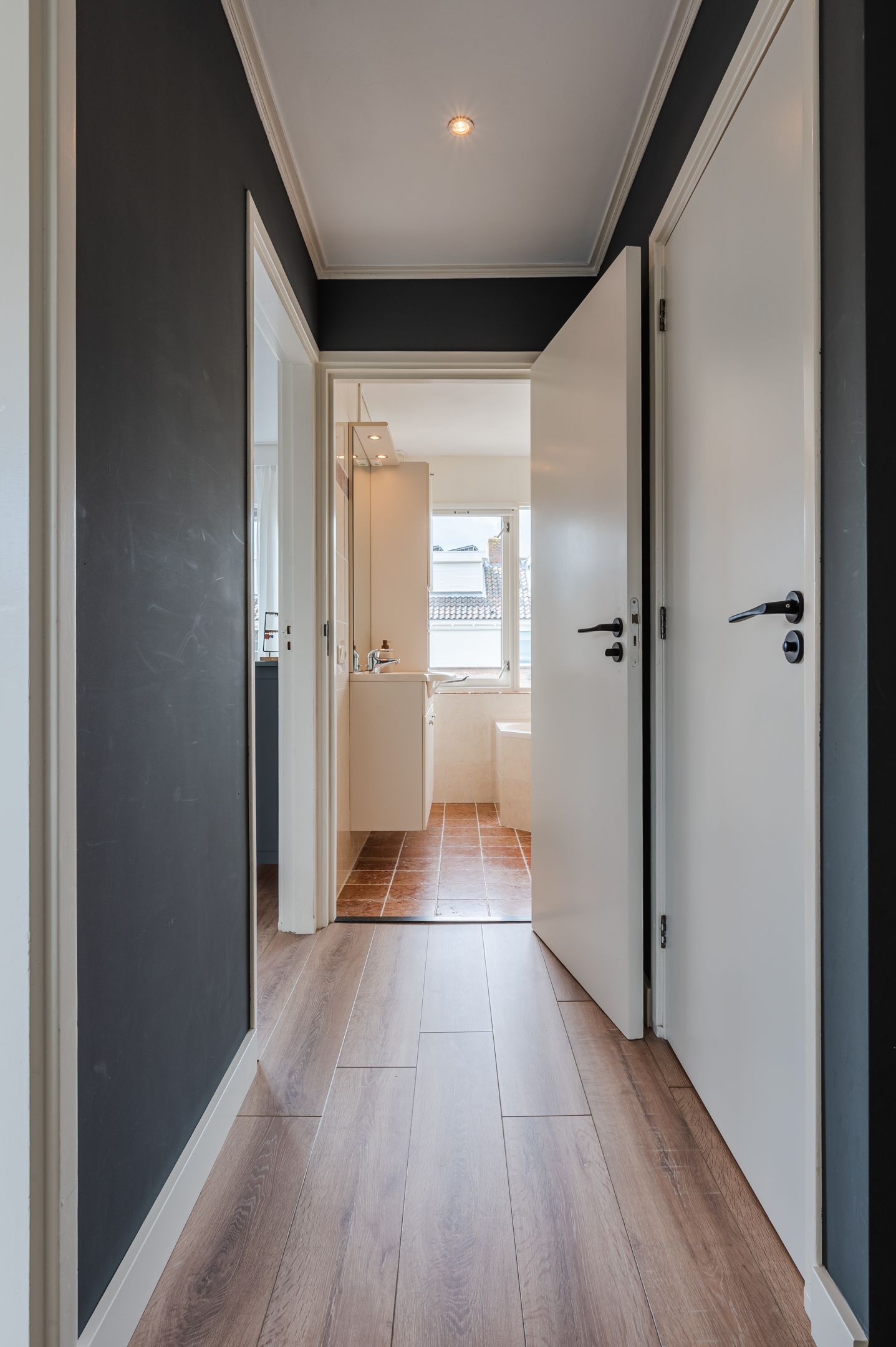 Foto 25 van Statenlaan 15