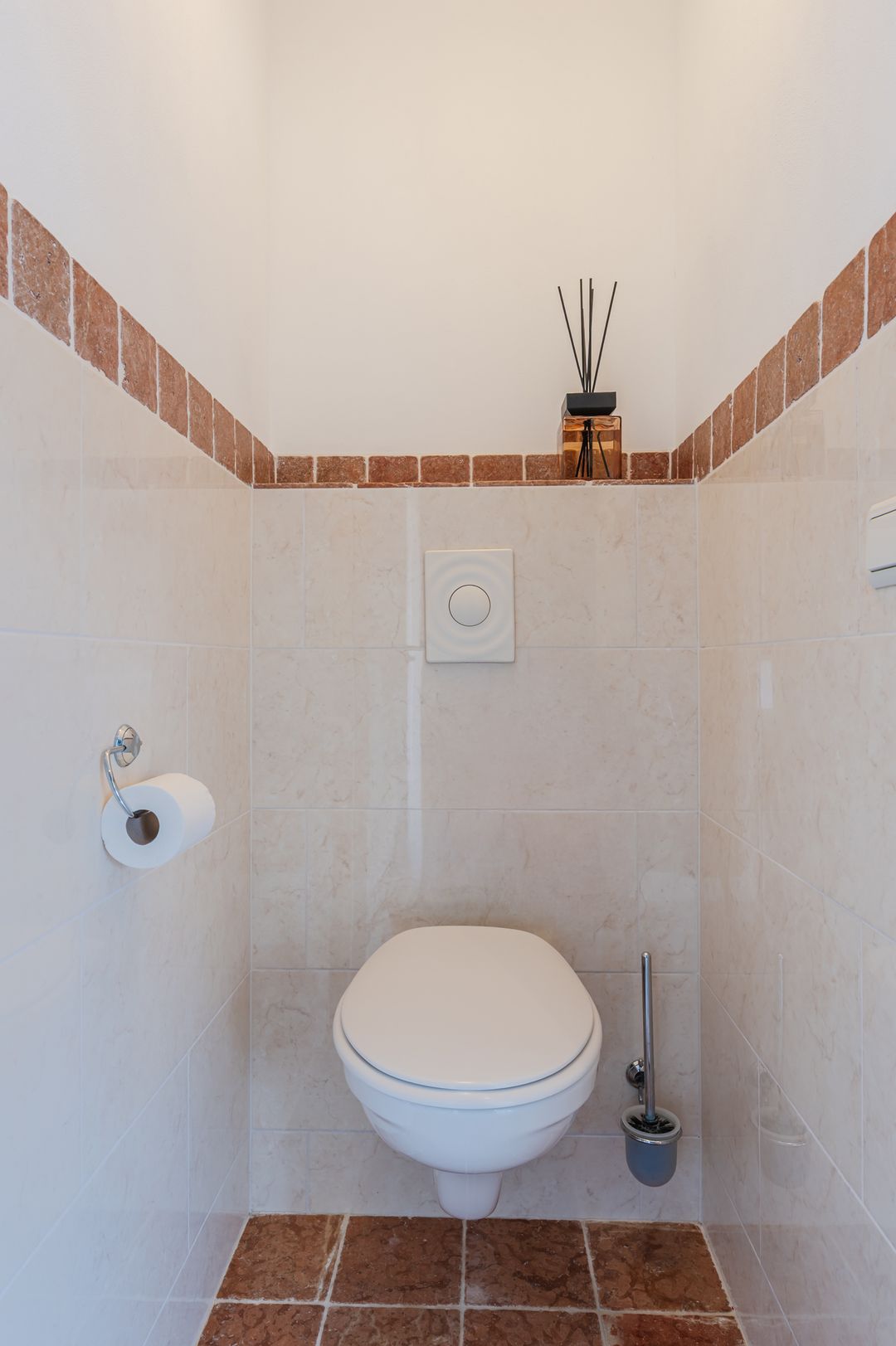 Foto 26 van Statenlaan 15