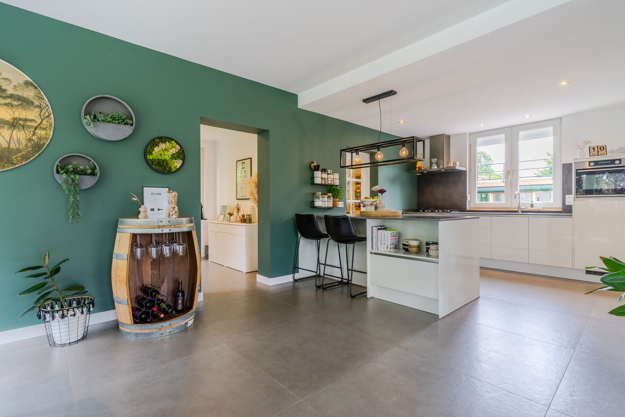 Foto 18 van Mgr Schravenlaan 10