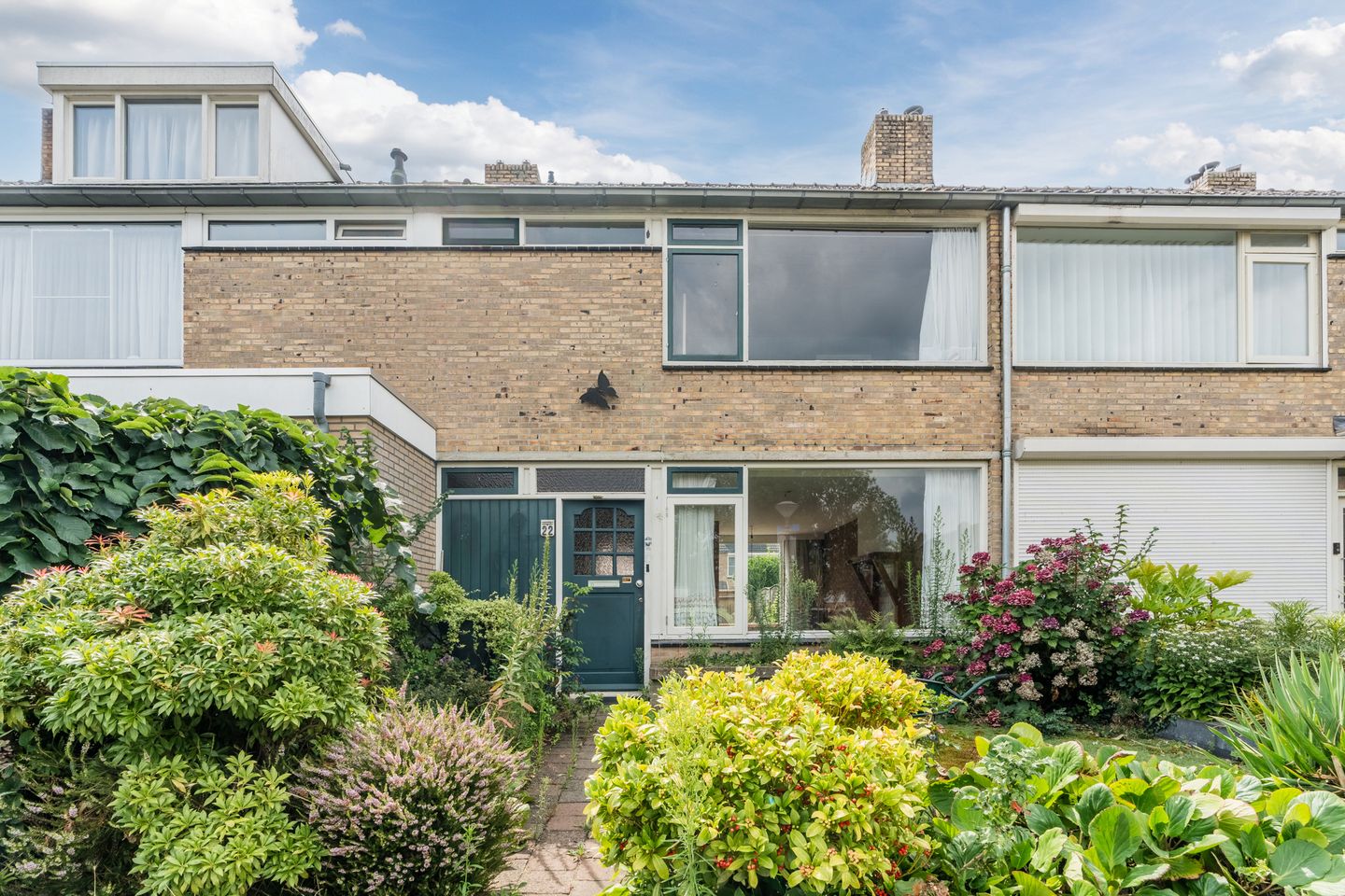 Photo 1 of Kerselaar 22