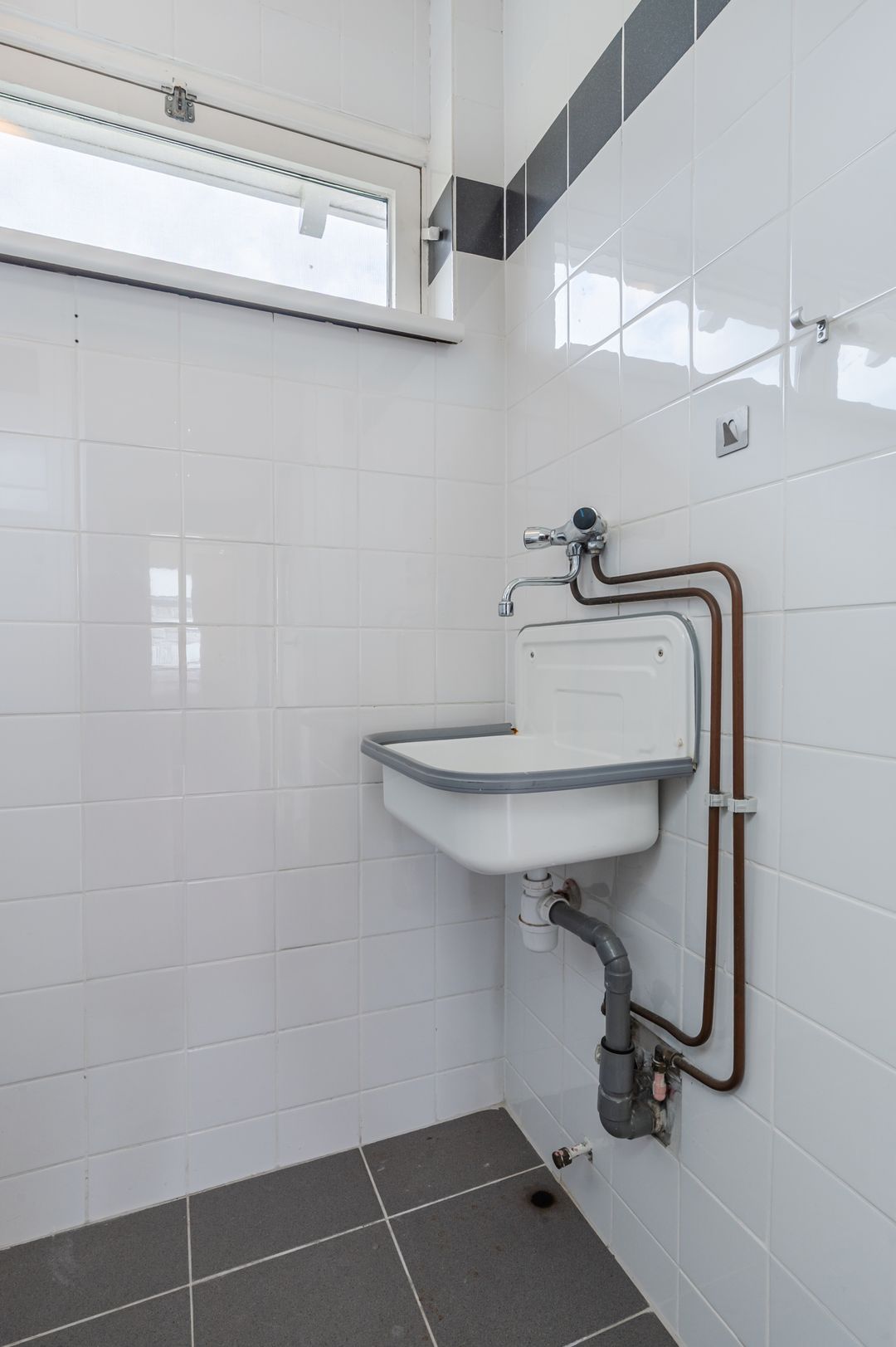 Foto 28 van Statenlaan 15