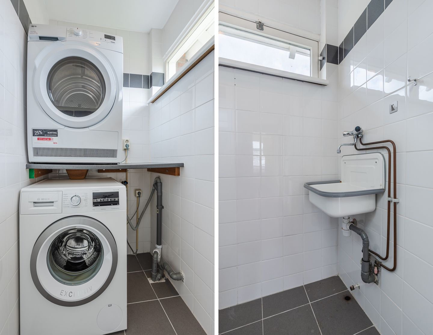 Foto 29 van Statenlaan 15