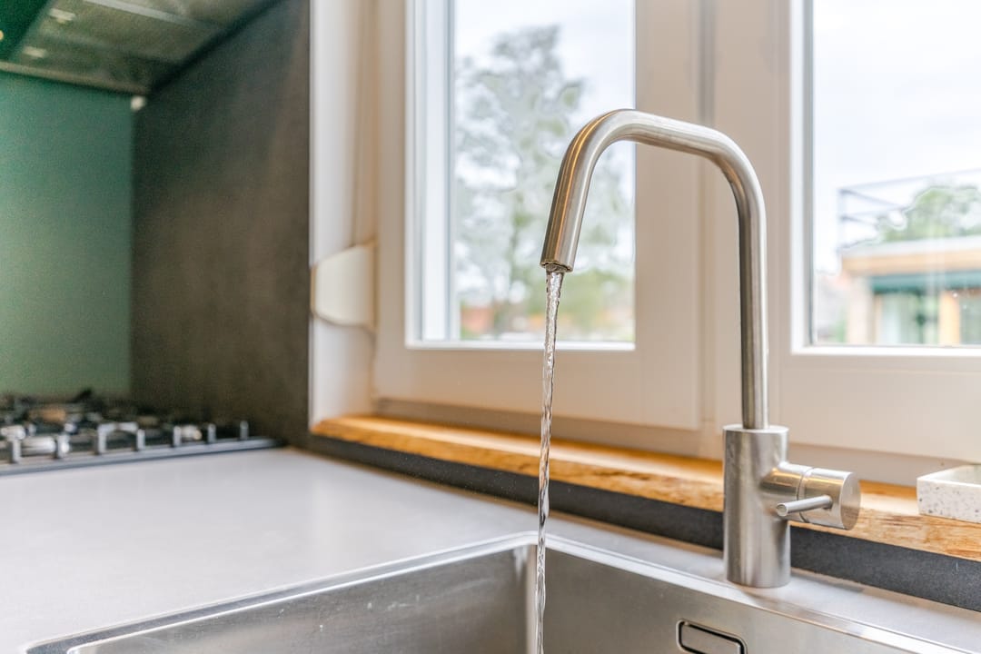 Foto 22 van Mgr Schravenlaan 10