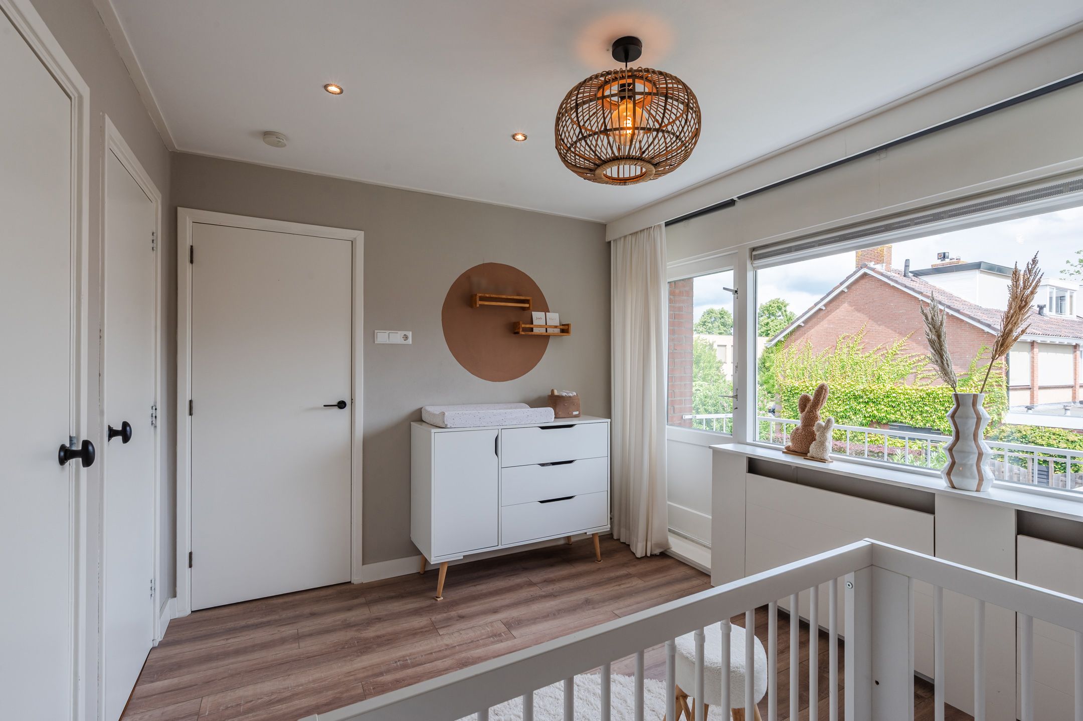 Foto 30 van Statenlaan 15