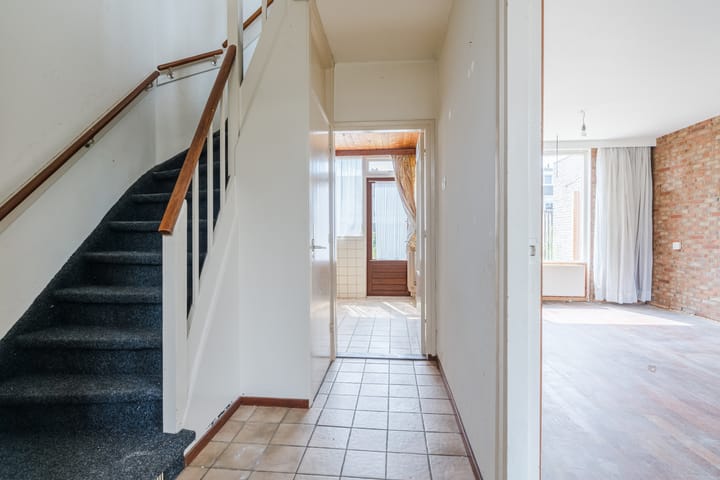 Photo 3 of Kerselaar 22