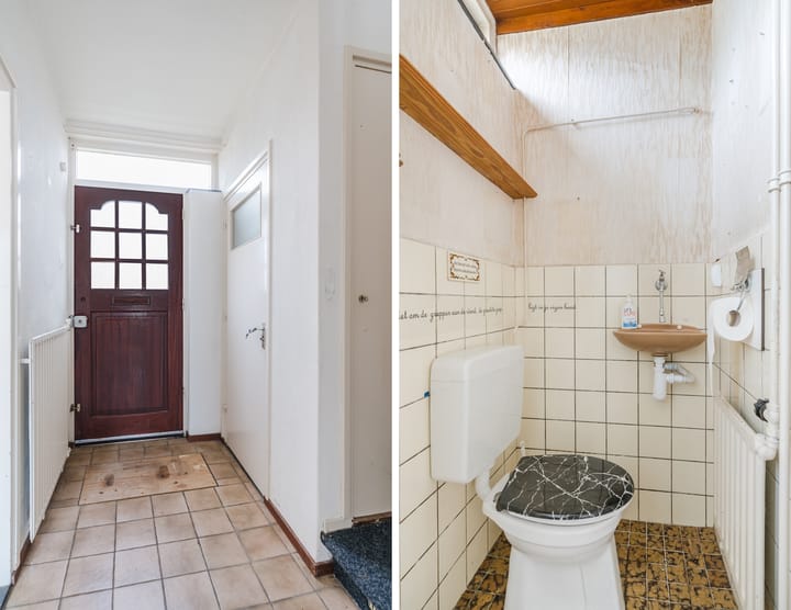 Photo 4 of Kerselaar 22