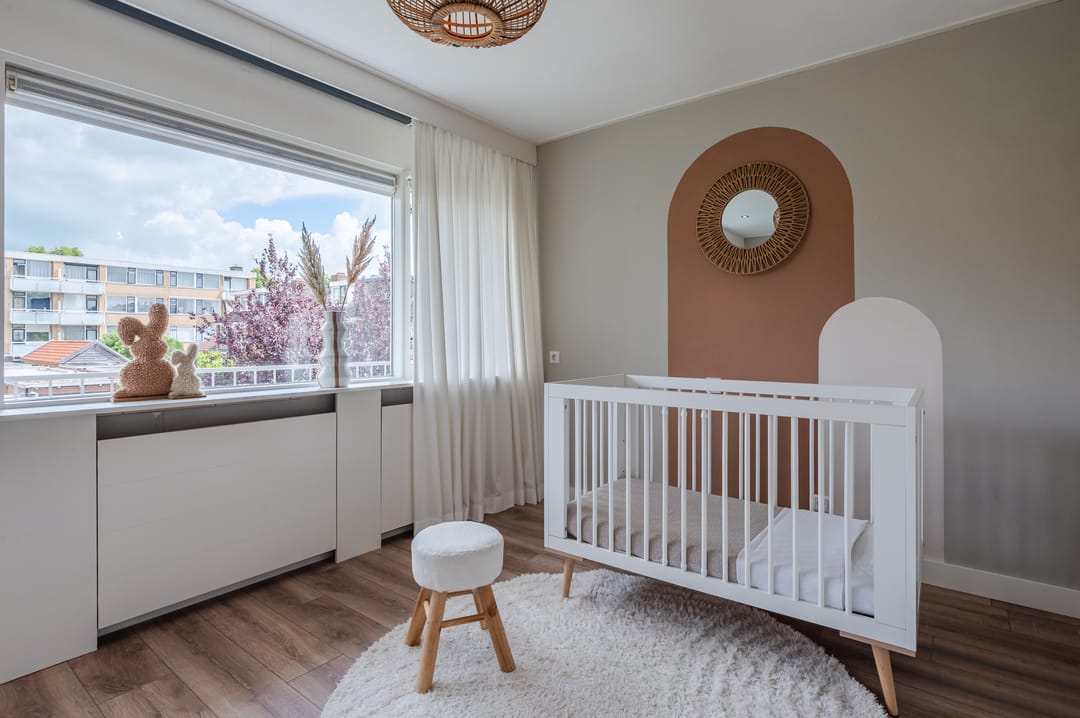 Foto 31 van Statenlaan 15