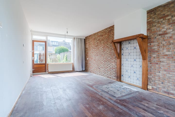 Photo 5 of Kerselaar 22