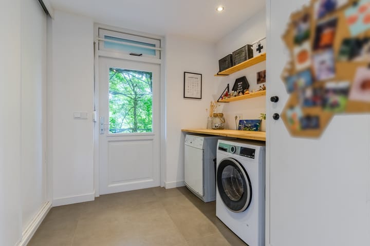 Photo 25 of Mgr Schravenlaan 10