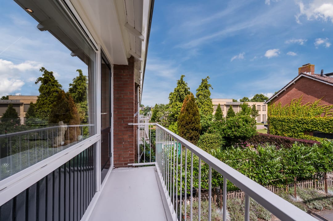 Foto 32 van Statenlaan 15