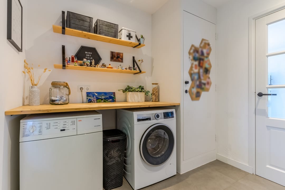 Foto 26 van Mgr Schravenlaan 10