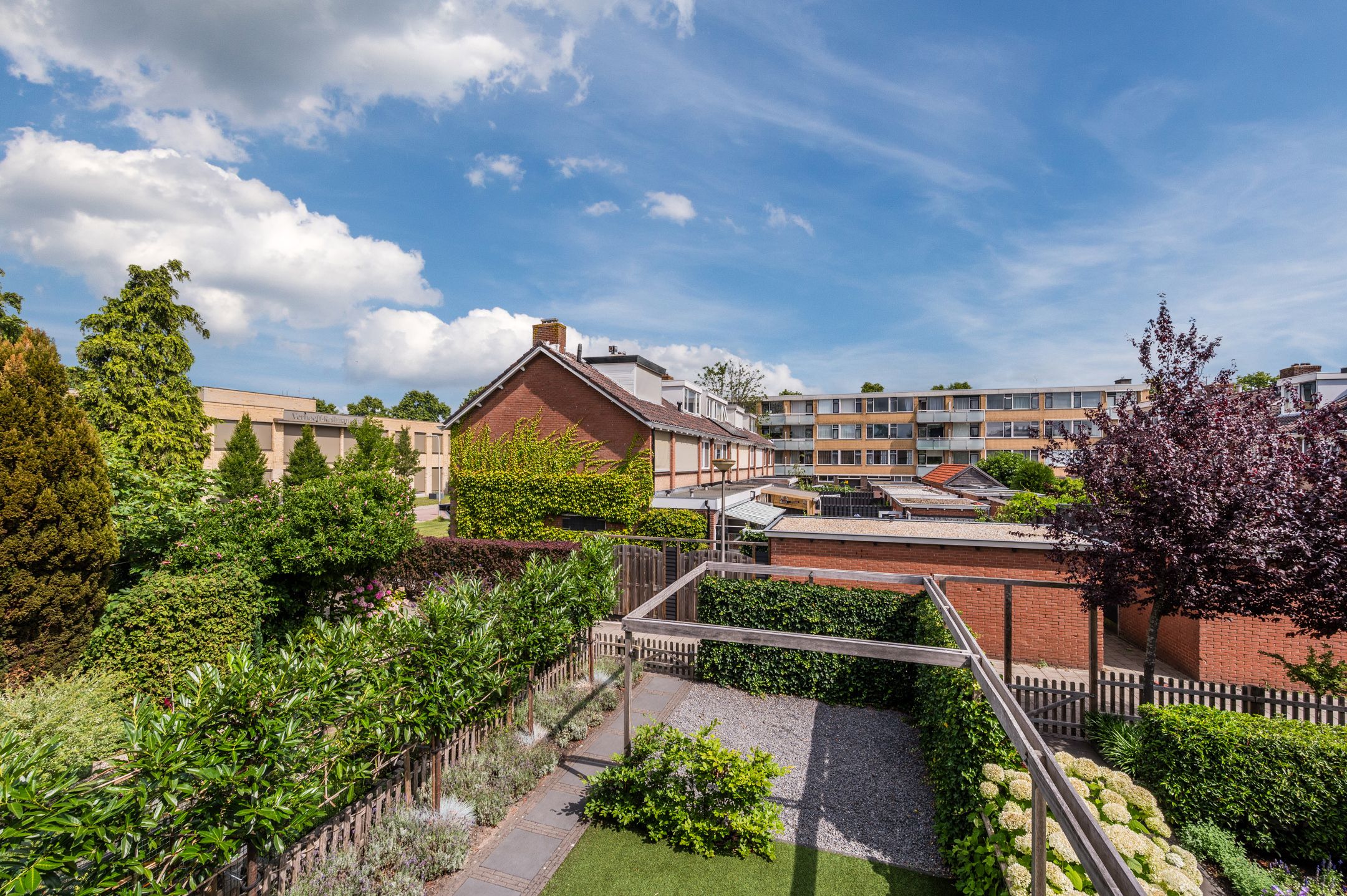 Foto 33 van Statenlaan 15