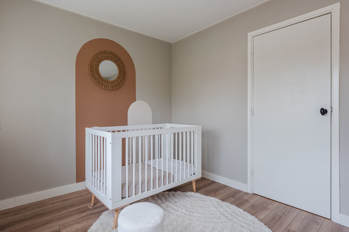 Foto 34 van Statenlaan 15