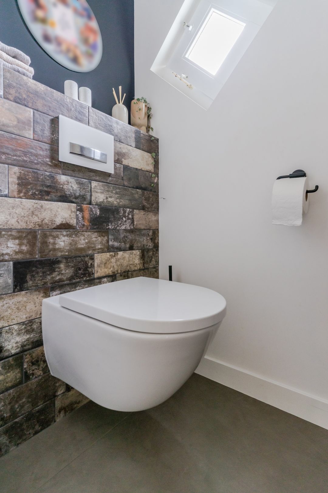 Foto 28 van Mgr Schravenlaan 10