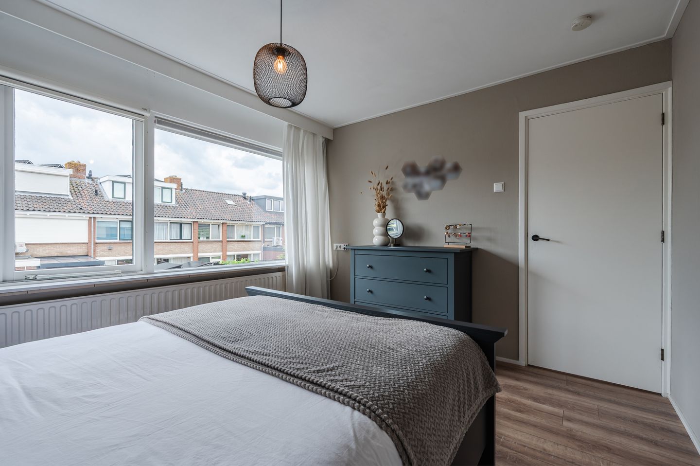 Foto 35 van Statenlaan 15