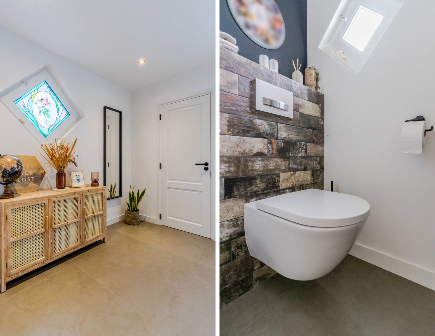 Foto 29 van Mgr Schravenlaan 10