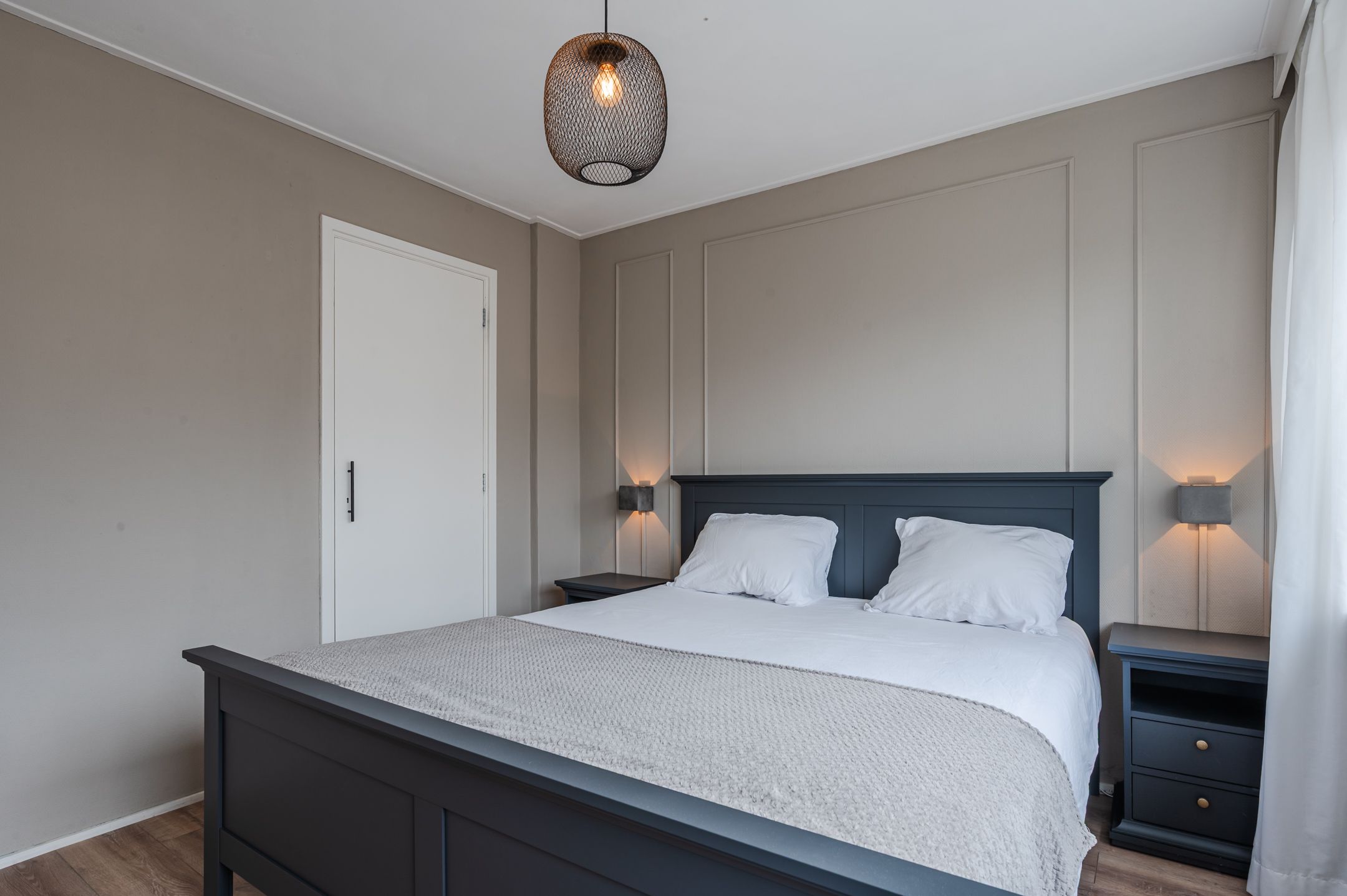 Foto 36 van Statenlaan 15