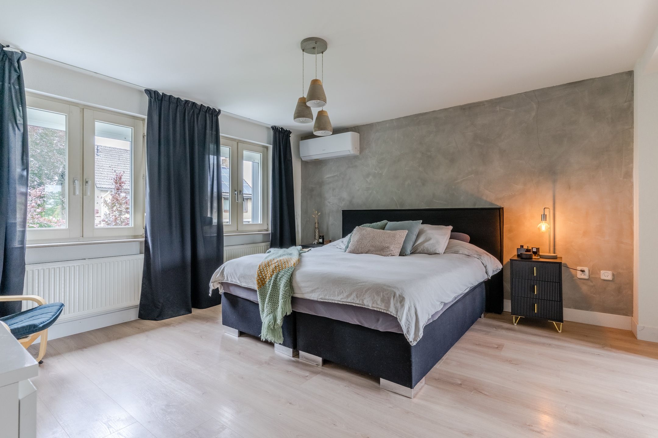 Foto 30 van Mgr Schravenlaan 10