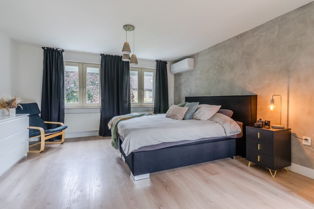 Foto 31 van Mgr Schravenlaan 10