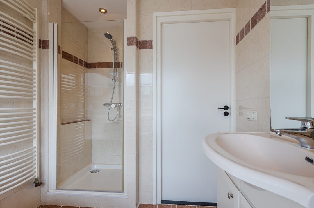 Foto 38 van Statenlaan 15