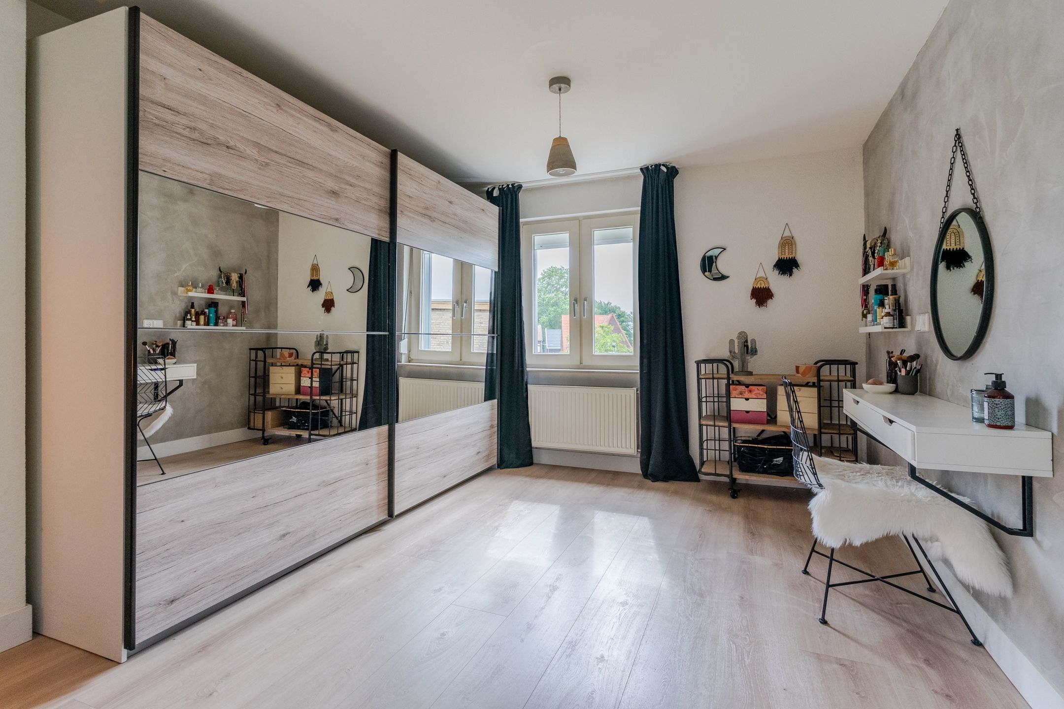 Foto 33 van Mgr Schravenlaan 10