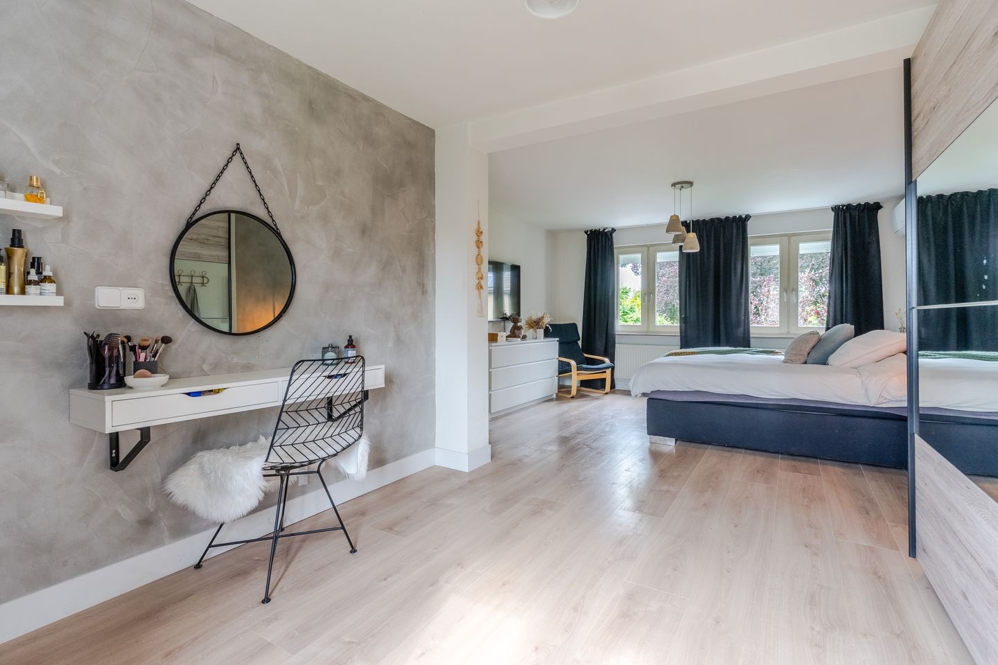 Foto 34 van Mgr Schravenlaan 10