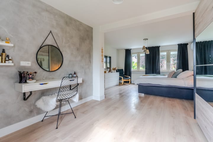 Photo 34 of Mgr Schravenlaan 10