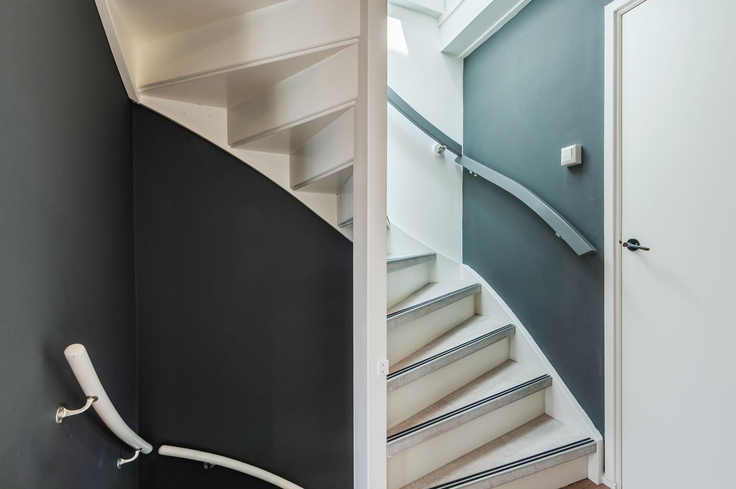 Foto 40 van Statenlaan 15