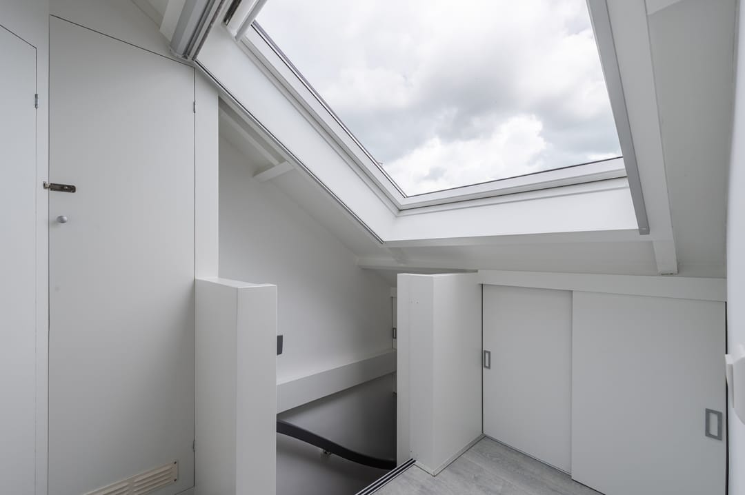 Foto 41 van Statenlaan 15