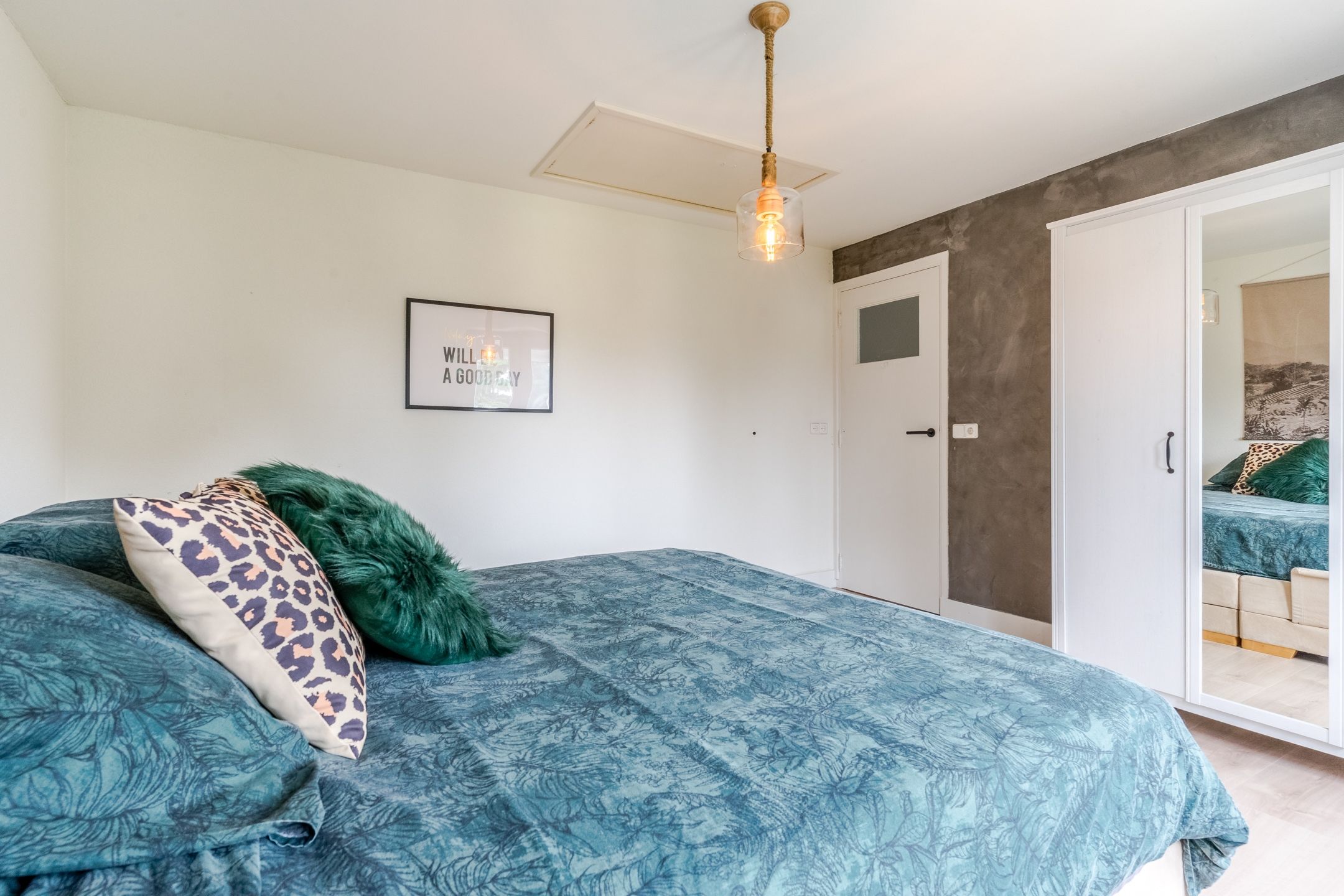 Foto 36 van Mgr Schravenlaan 10