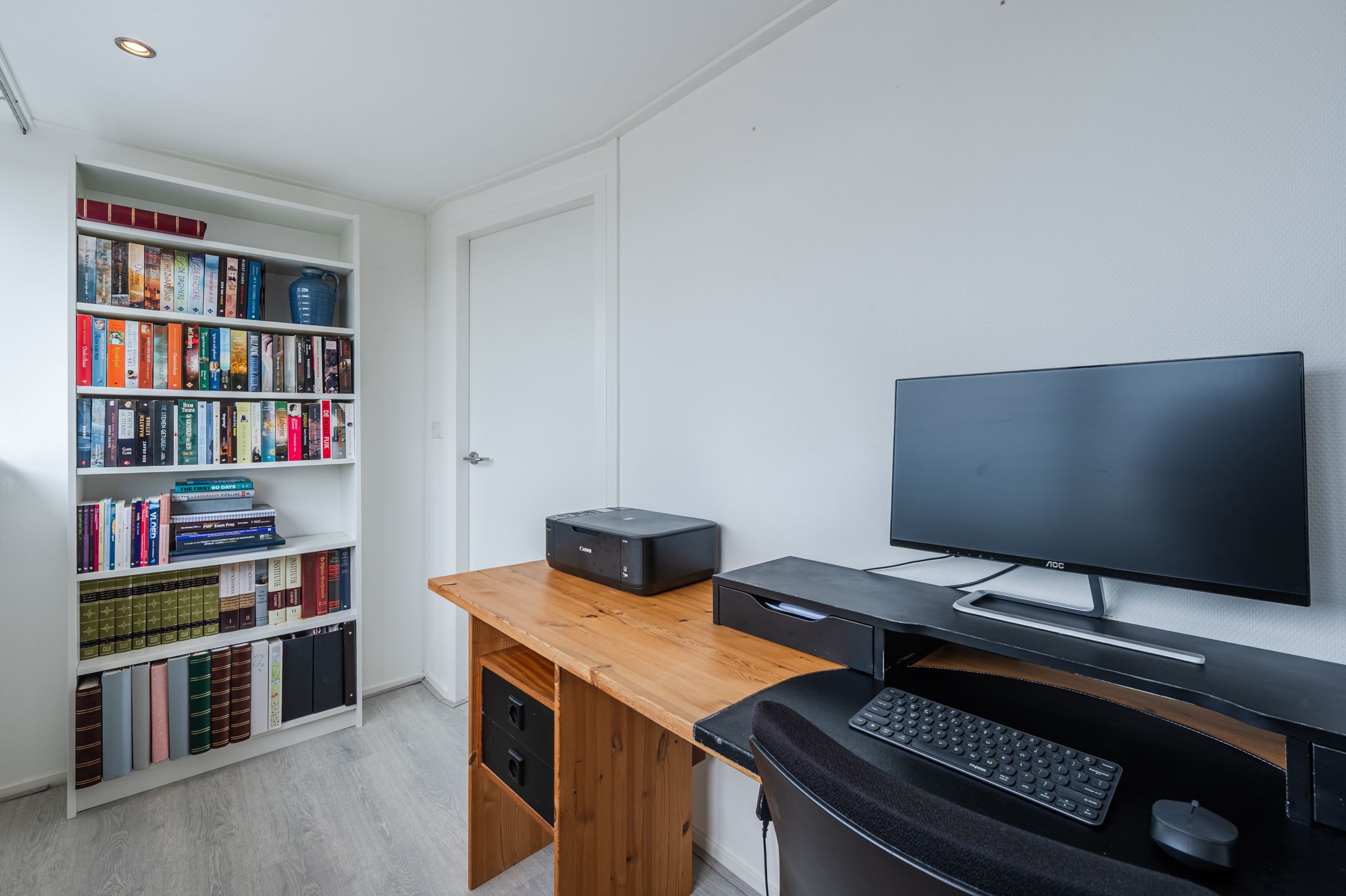 Foto 42 van Statenlaan 15